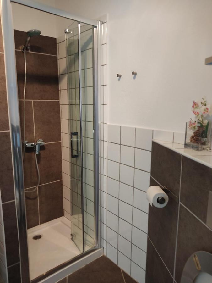 Hh Apartamento 阿尔加罗沃 外观 照片