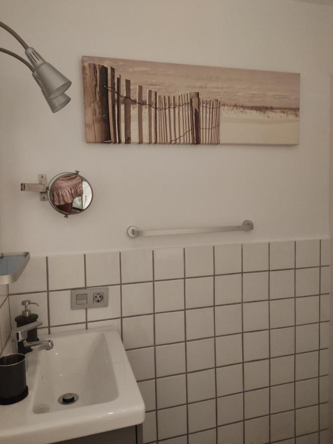 Hh Apartamento 阿尔加罗沃 外观 照片